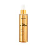 acondicionador-bifasico-biferdil-oleo-de-argan-x-150-ml