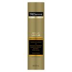 serum-tresemme-brillo-lamelar-x-170-ml