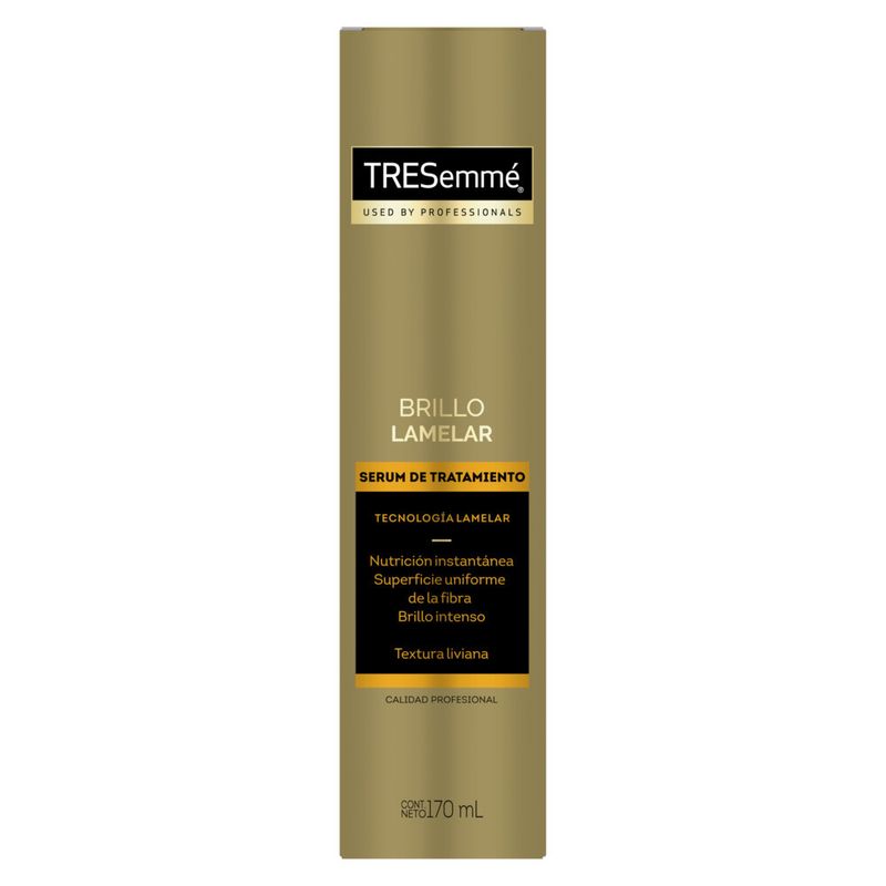 serum-tresemme-brillo-lamelar-x-170-ml