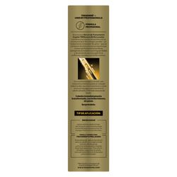 Sérum Tresemmé Brillo Lamelar x 170 ml