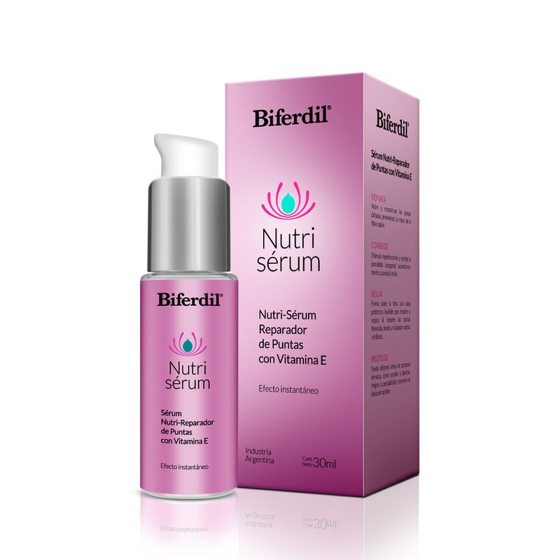 serum-biferdil-nutri-x-30-ml