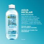 agua-micelar-skin-garnier-con-acido-salicilico-x-400-ml_imagen-1.jpg