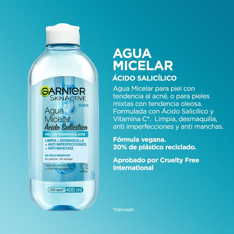 agua-micelar-skin-garnier-con-acido-salicilico-x-400-ml_imagen-1.jpg