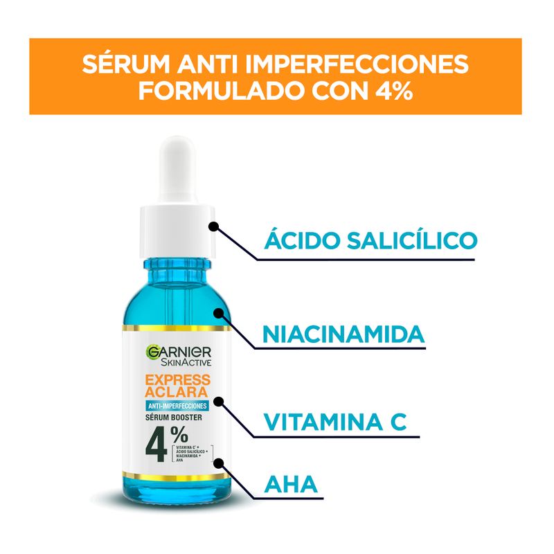 serum-skin-garnier-express-aclara-x-30-ml_imagen-1.jpg