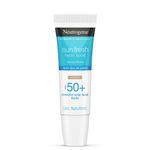 protector-solar-neutrogena--hydro-boost-fps50-x-40-ml