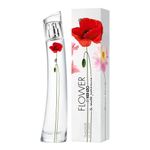 edp-flower-by-kenzo-la-recolte-parisienne-x-75-ml