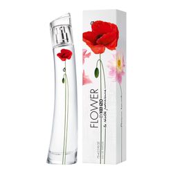EDP Flower By Kenzo La Recolte Parisienne x 75 ml