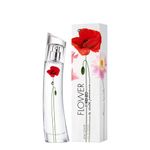 edp-flower-by-kenzo-la-recolte-parisienne-x-40-ml