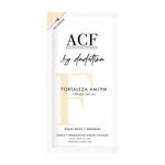 refill-crema-facial-acf-by-dadatina-fortaleza-x-45-g