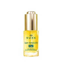 Sérum Nuxe Super 10 Eyes x 15 ml