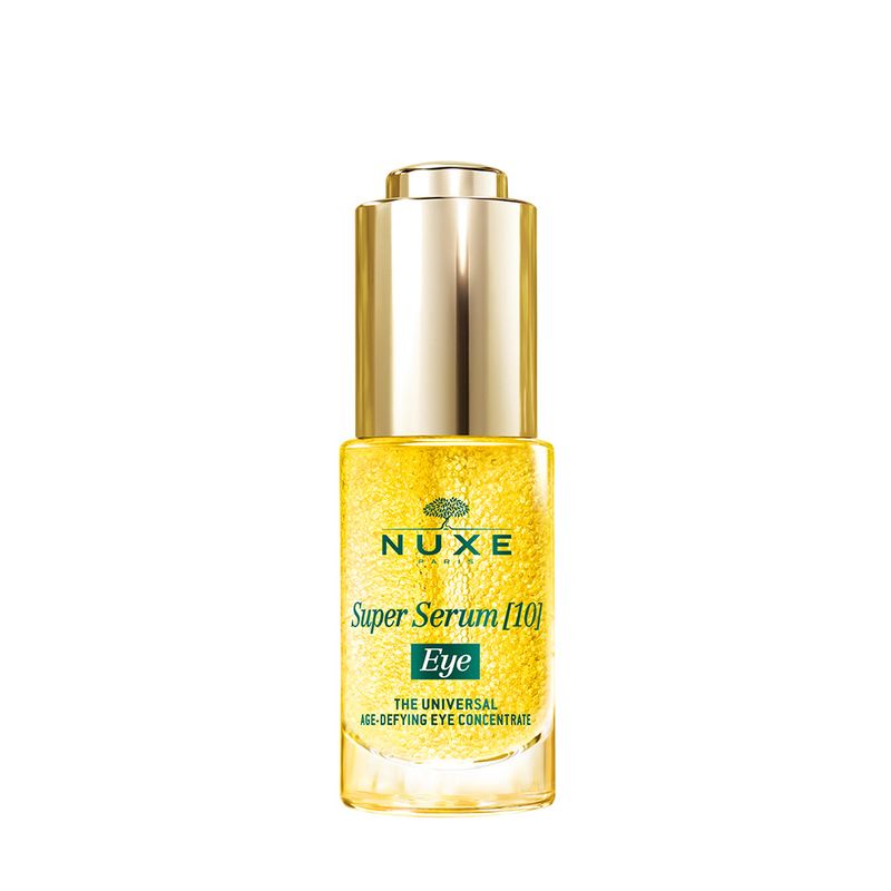 serum-nuxe-super-10-eyes-x-15-ml