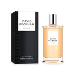 edt-david-beckham-classic-x-100-ml