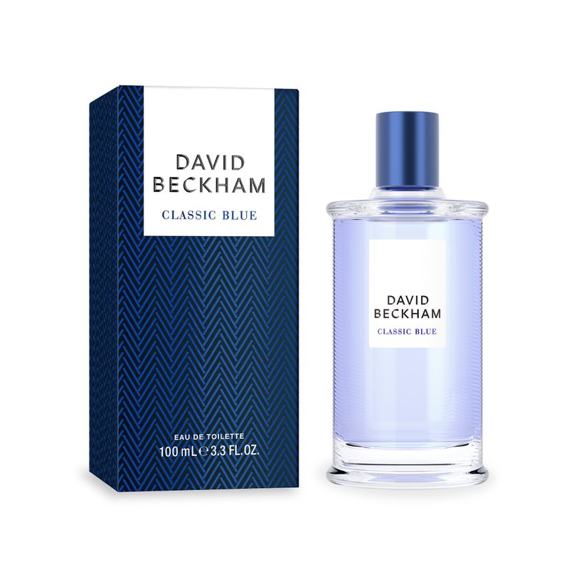 edt-david-beckham-blue-x-100-ml