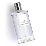 edt-david-beckham-homme-x-100-ml