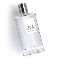 EDT David Beckham Homme x 100 ml