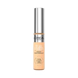 Serum Corrector Luminoso L'Oréal París True Match x 10 ml