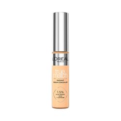 Serum Corrector Luminoso L'Oréal París True Match x 10 ml