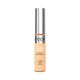 corrector-loreal-paris-true-match-radiant-x-10ml