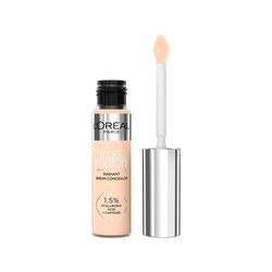 Serum Corrector Luminoso L'Oréal París True Match x 10 ml