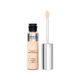 corrector-loreal-paris-true-match-radiant-x-10ml