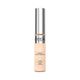 corrector-loreal-paris-true-match-radiant-x-10ml