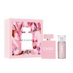 set-cher-dieciocho-edp-100-ml-body-splash-75-ml