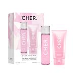 set-cher-dieciocho-body-splash-100-ml-body-lotion-150-ml