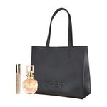 set-cher-zarci-tote-bag-edp-50-ml-travel-size-20-ml