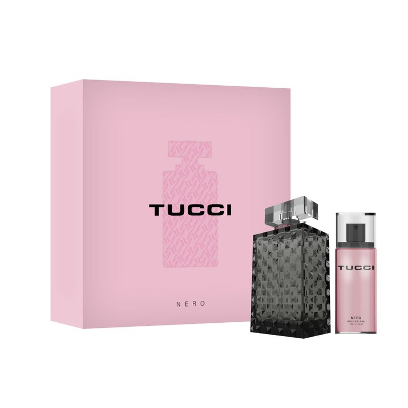 set-tucci-nero-edp-100ml-body-splash-75-ml