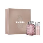 set-tucci-anima-edp-100ml-body-splash-75-ml