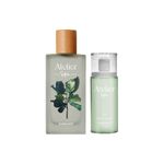 set-sarkany-sofia-atelier-edp-a01-100-ml-body-splash-75-ml