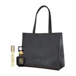 set-cher-onyx-elixir-tote-bag-edp-50-ml-travel-size-20ml