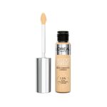 corrector-loreal-paris-true-match-radiant-x-10ml