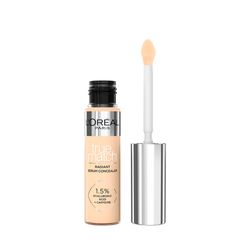 Serum Corrector Luminoso L'Oréal París True Match x 10 ml