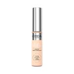 corrector-loreal-paris-true-match-radiant-x-10ml