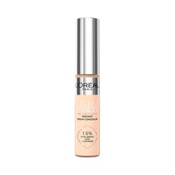 Serum Corrector Luminoso L'Oréal París True Match x 10 ml