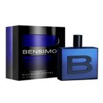 edp-bensimon-blue-night-extreme-x-100-ml