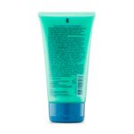gel-post-solar-refrescante-para-piel-deshidratada-x-150-gr