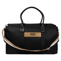 Bolso Hugo Boss Weekender Bag Regalo por Compra