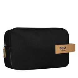 Estuche Hugo Boss Male Regalo por Compra