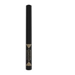 Delineador Líquido de Ojos Max Factor Masterpiece 03 Espresso