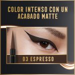 241377_delineador-lIquido-de-ojos-max-factor-masterpiece_imagen-4