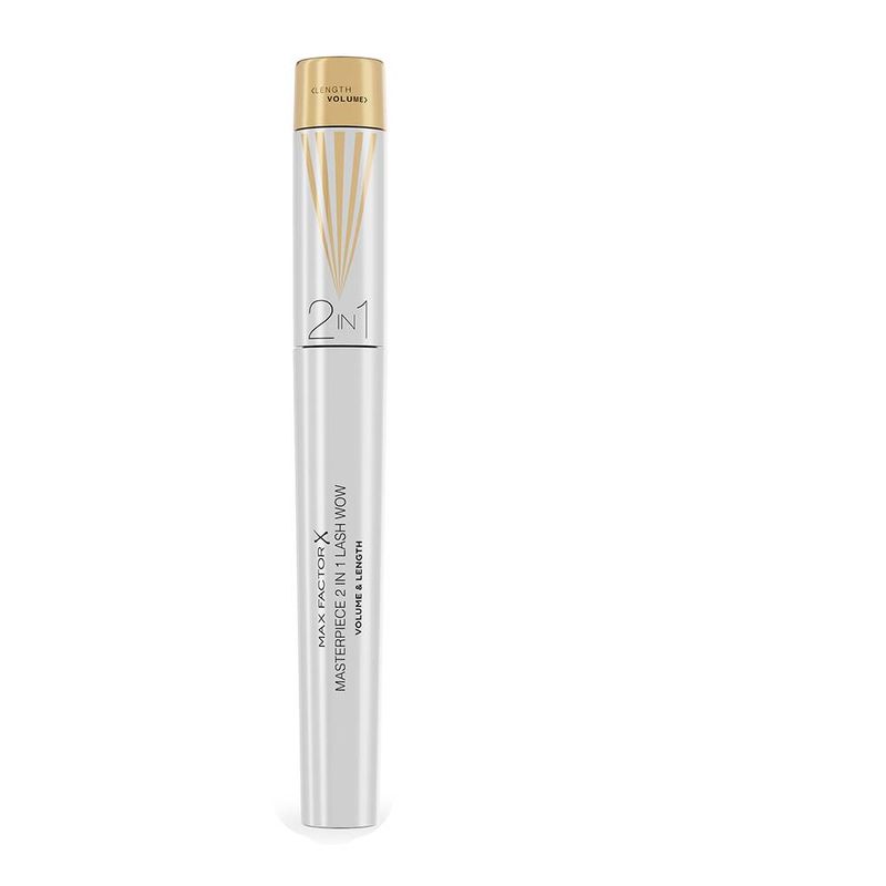 241379_mascara-de-pestanas-max-factor-masterpiece-2-in-1-001-x-1.7-ml_imagen-1