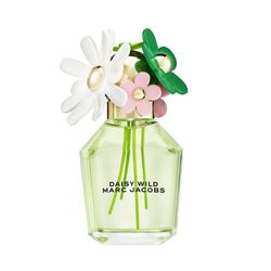 EDP Marc Jacobs Daisy Wild x 100 ml