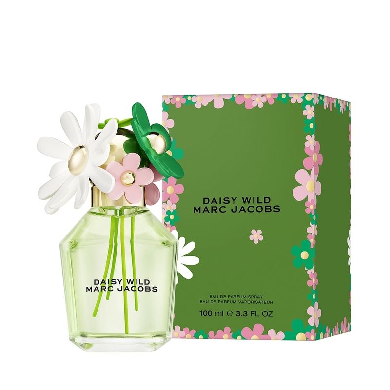 edp-marc-jacobs-daisy-wild-x-100-ml