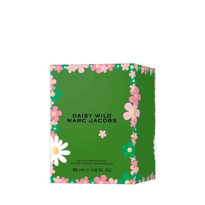 edp-marc-jacobs-daisy-wild-x-50-ml