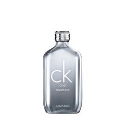 EDP Calvin Klein One Essence x 100 ml