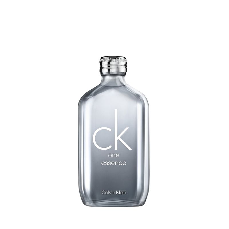 edp-calvin-klein-one-essence-x-100-ml