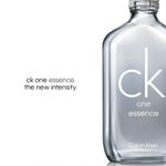 edp-calvin-klein-one-essence-x-100-ml