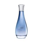 edp-davidoff-cool-water-reborn-woman-x-100-ml